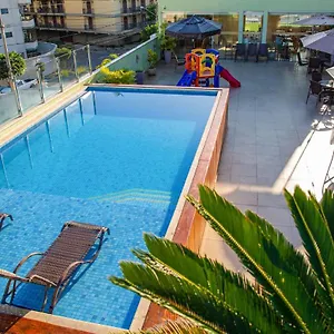 Inn Valle