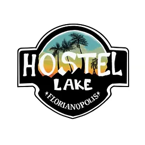 Lake Hostel Hostal