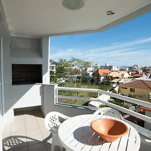 Flat Summer Apartahotel